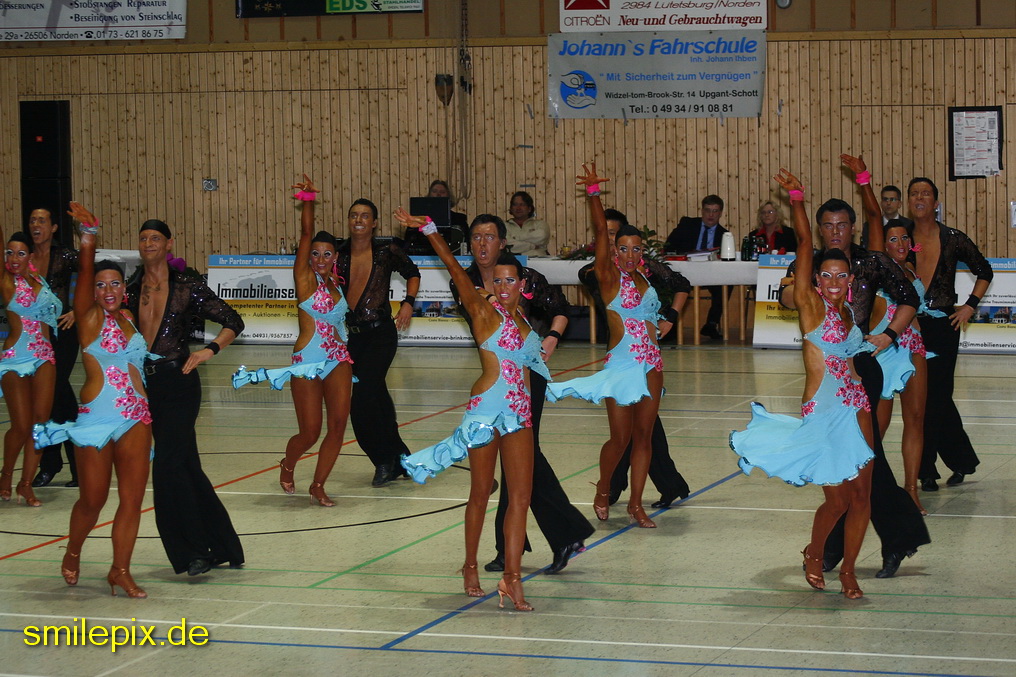 Norden 28.3.09 (445)